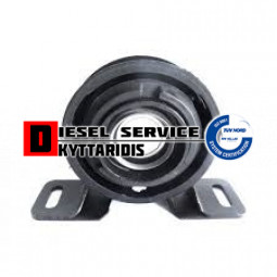 Θρός κεντρικού Φ30mm