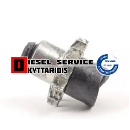 Βίδα ρεγουλατ. χειροφρένου