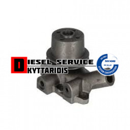 Αντλία νερού