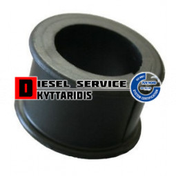 Λάστιχο ζυγαριάς εμπρόσθιας