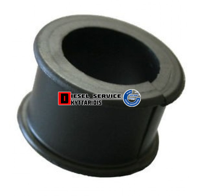 Λάστιχο ζυγαριάς εμπρόσθιας