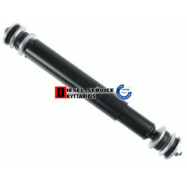 Αμορτισέρ εμπρόσθια R/L