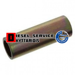 Δαχτυλίδι σούστας