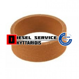 Φίλτρο τιμονιού