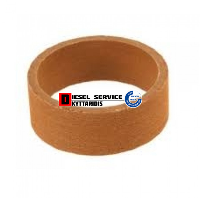 Φίλτρο τιμονιού