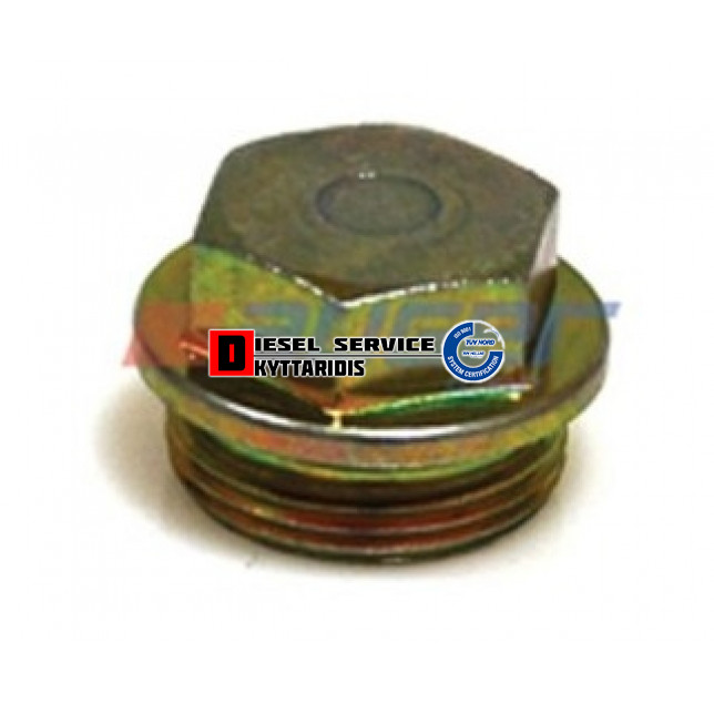 Τάπα κάρτερ