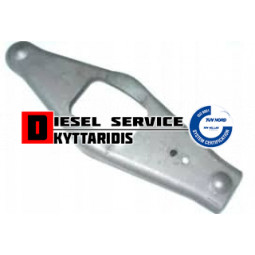 Δίχαλο συμπλέκτη