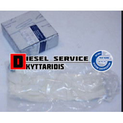 Πιαστράκι καθίσματος σετ