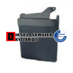 Λασπωτήρες εμπρόσθιος L