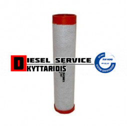 Φίλτρο αέρος εσωτερικό