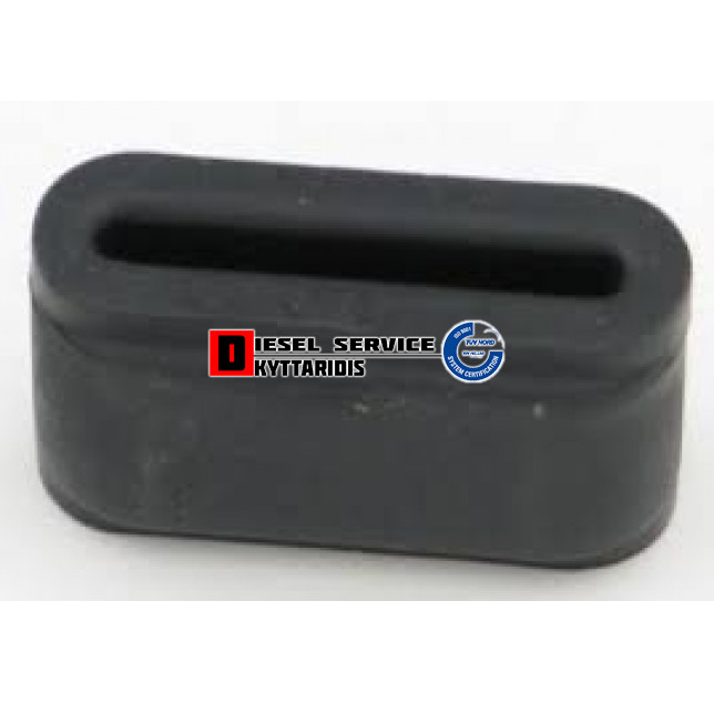 Βάση ψυγείου άνω