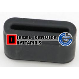 Βάση ψυγείου άνω