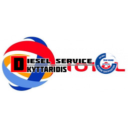 Παραφλού COOLELF CLASSIC -26°C  5Ltr