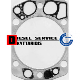 Φλάτζα κεφαλής