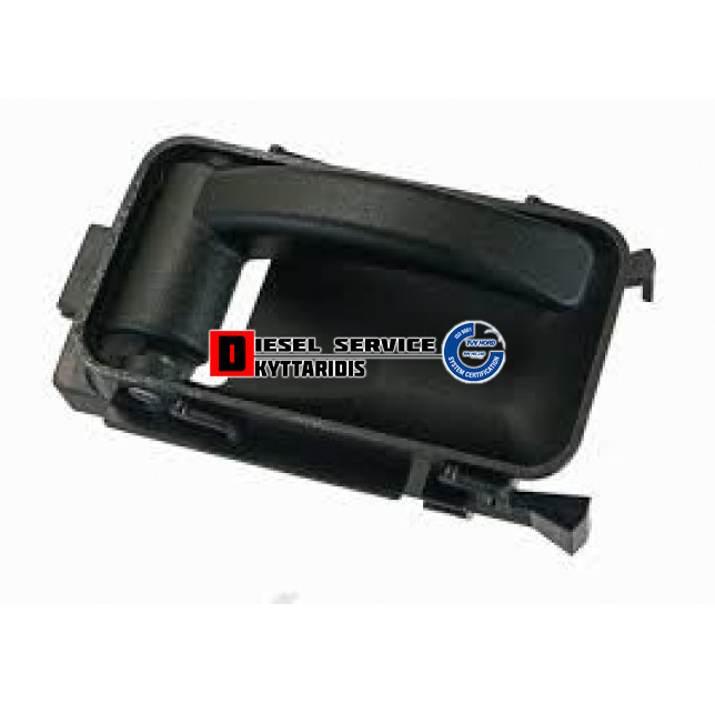 Χερούλι πόρτας εσωτερικό R