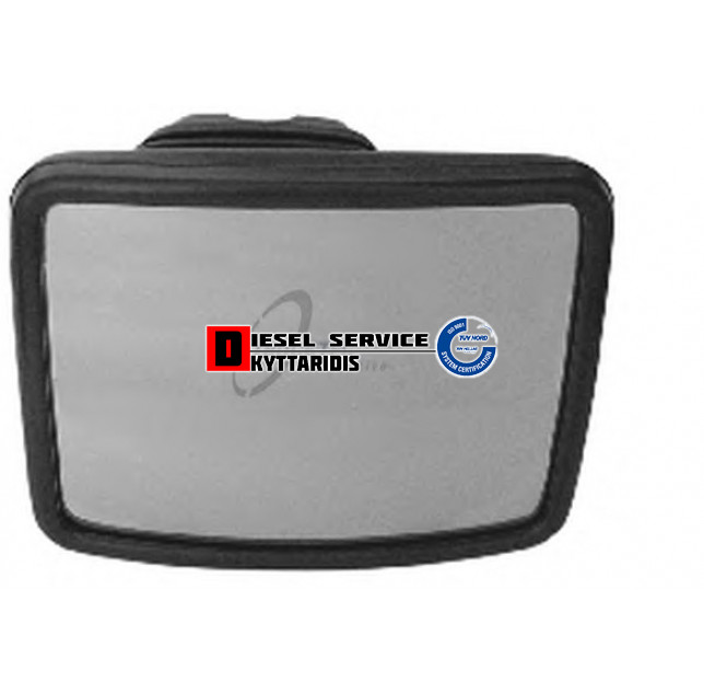 Καθρέπτη βοηθητικό 225*185