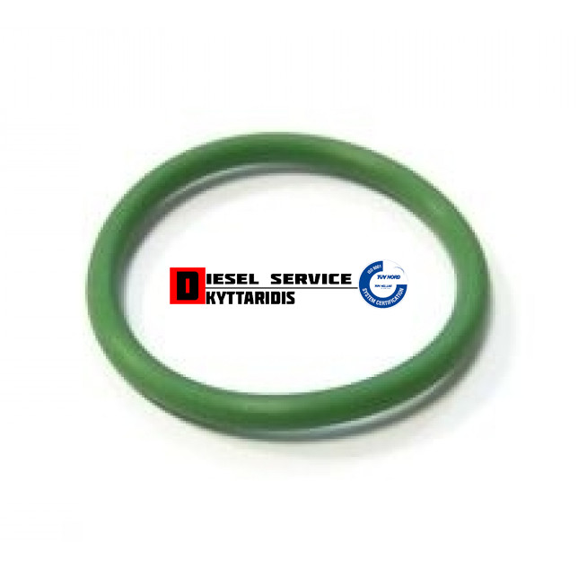Ο-RING 24.6*2.5 vidon Ο-RING 24.6*2.5 vidon