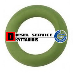 Ο-RING 9*3 VIDON