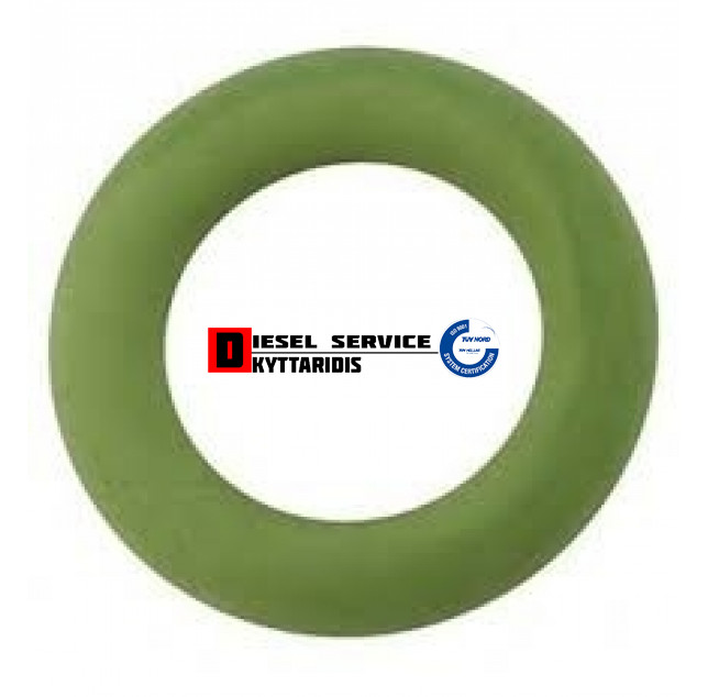 Ο-RING 9*3 VIDON Ο-RING 9*3 VIDON