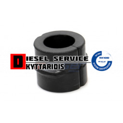 Λάστιχο ζυγαριάς