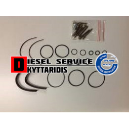 Φυσουνάκι σασμάν σετ επισκευής