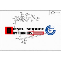 Γκαζιού ζήτα