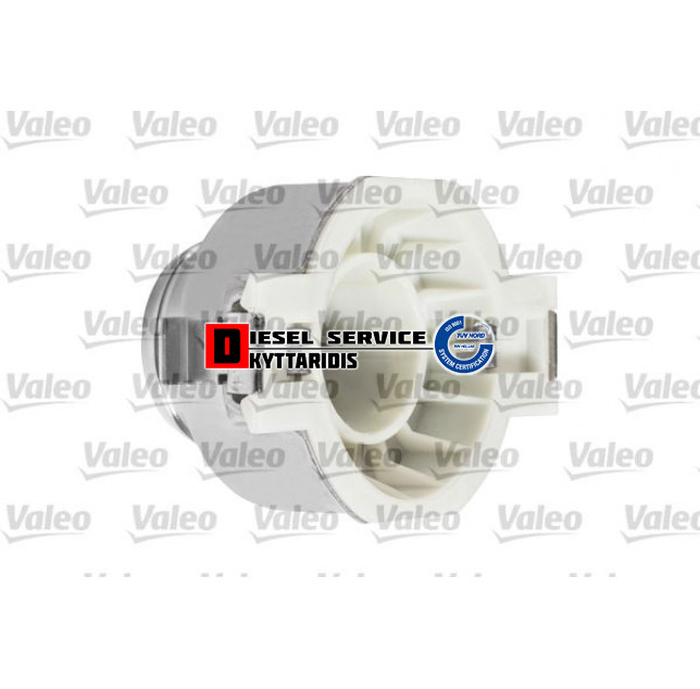 Ρουλεμάν συμπλέκτη Φ310