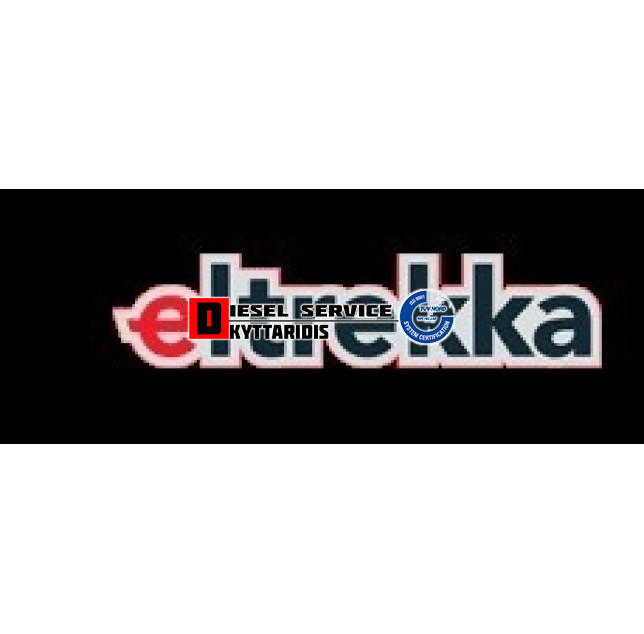 Λάδι SUPER CF 20W50 20Ltr