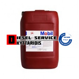 Λάδι COMPRESSOR OIL 46 20Ltr