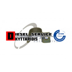 Λαμάκι ζυγαριάς