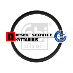 Λάστιχο αντλίας πετρελαίου