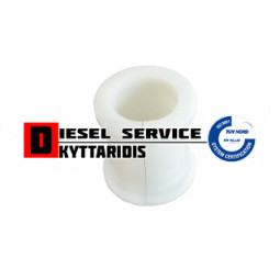 Λάστιχο ζυγαριάς 45x58/70x8mm