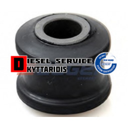 Συνεμπλόκ ζυγαριάς 12*26*26mm