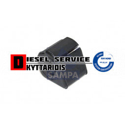 Λάστιχο ζυγαριάς εμπρός Φ28.5mm