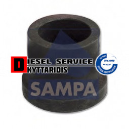 Λάστιχο σούστας 30*42/50*40