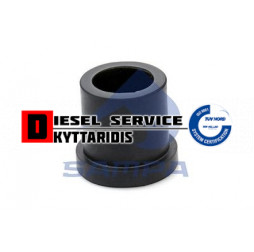 Λάστιχο σούστας 30*42/50*45