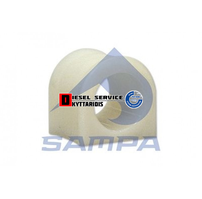 Λάστιχο ζυγαριάς 40*50*56mm