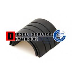 Λάστιχο ζυγαριάς 44*67*60