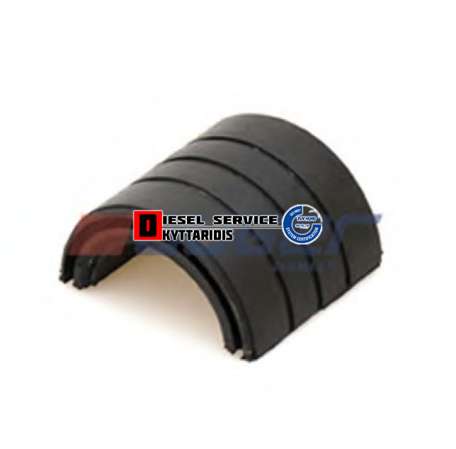 Λάστιχο ζυγαριάς 44*67*60