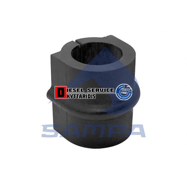 Λαστίχο ζυγαριάς 46*80*80mm Λαστίχο ζυγαριάς 46*80*80mm