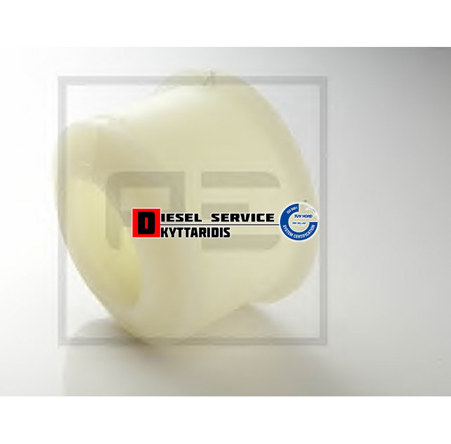 Λάστιχο ζυγαριάς 56*86/98*63