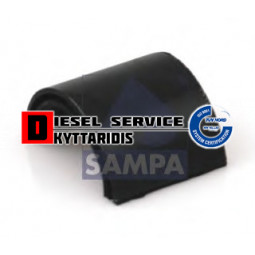 Λάστιχο ζυγαριάς