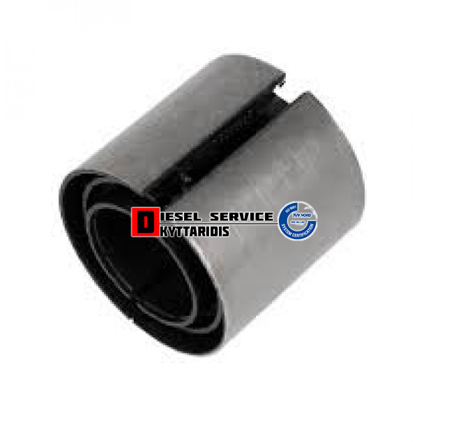 Λάστιχο ζυγαριάς 75*45*61