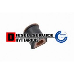 Λάστιχο ζυγαριάς μεσαία