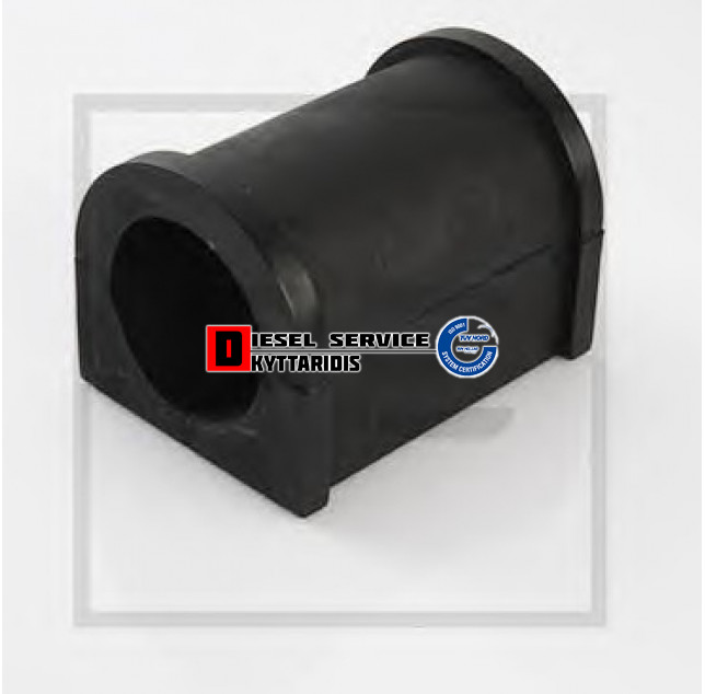 Λάστιχο ζυγαριάς