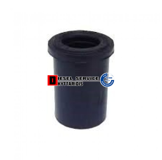 Λάστιχο σούστας οπίσθιας άνω