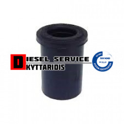 Λάστιχο σούστας οπίσθιας άνω