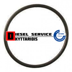 Λάστιχο φίλτρο υδραυλικού