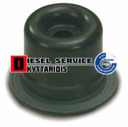 Τσιμούχα χωνιού για φρένου