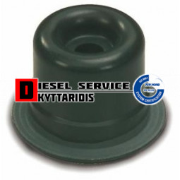 Τσιμούχα χωνιού για φρένου